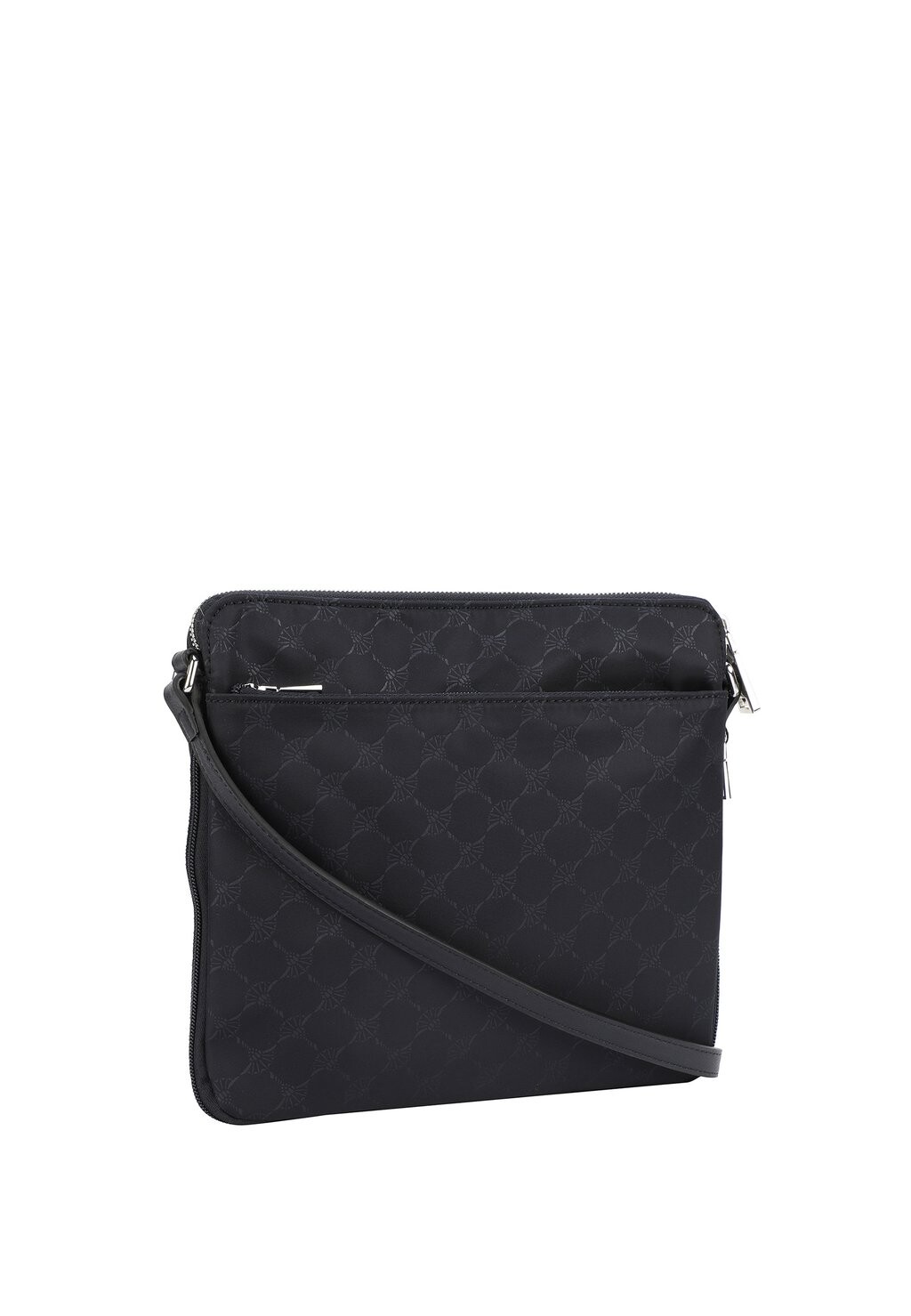 Сумка через плечо CORNFLOWER LOLA JOOP!, темно-синий
Сумка через плечо CORNFLOWER LOLA JOOP!, темно-синий