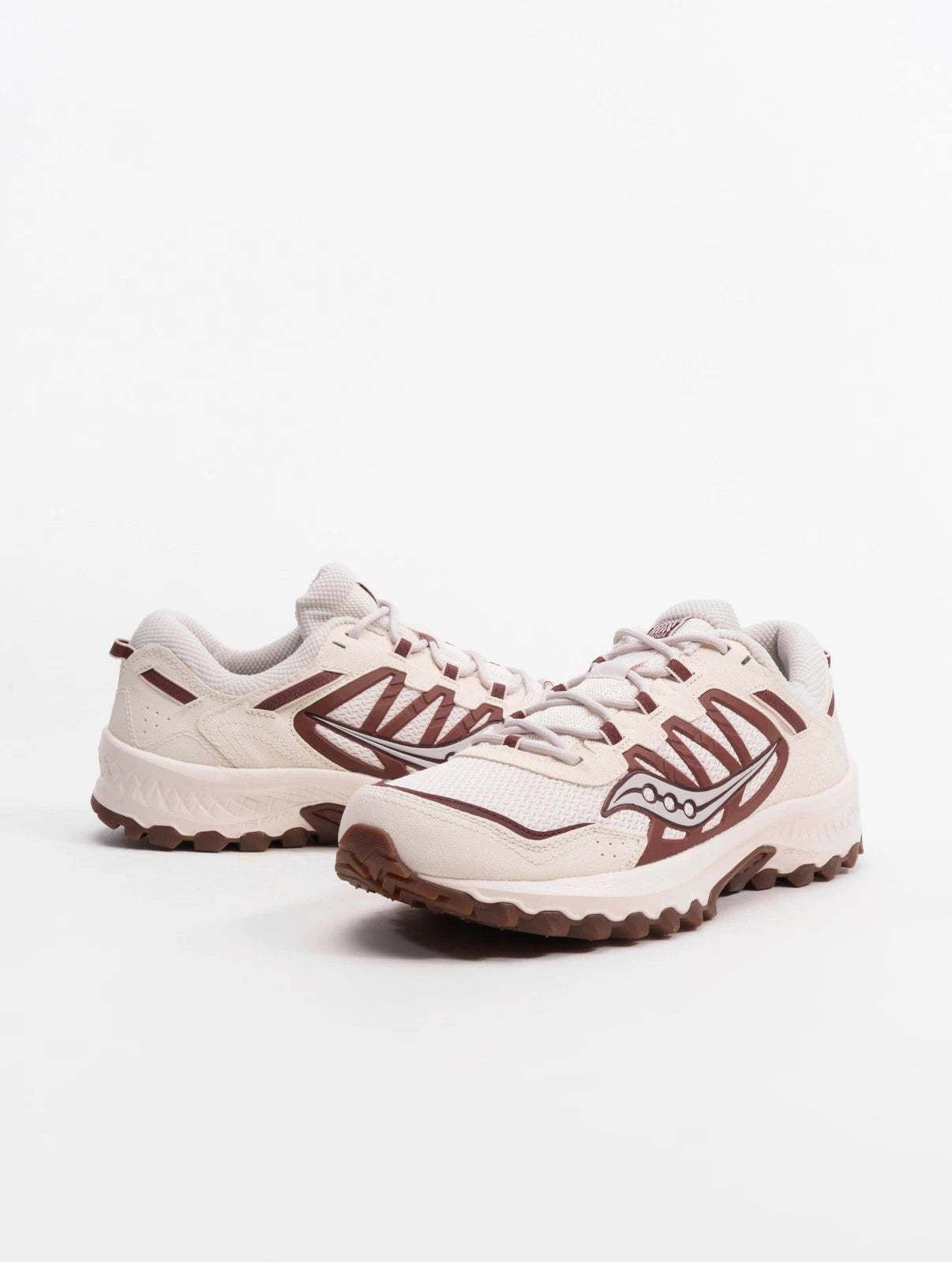 Кроссовки Saucony Grid Peak S70814-2, кремовые, мужские, низкие, GAL1037 Saucony, белый
Кроссовки Saucony Grid Peak S70814-2, кремовые, мужские, низкие, GAL1037 Saucony, белый