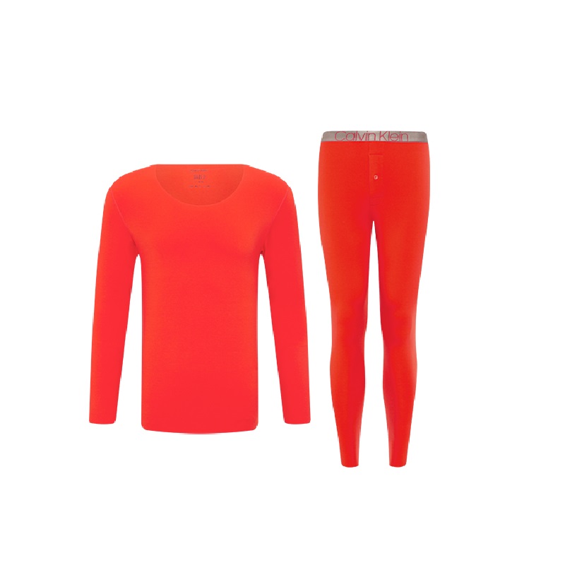 Термальный сет мужской подарочный набор Calvin Klein, красный
Термальный сет мужской подарочный набор Calvin Klein, красный