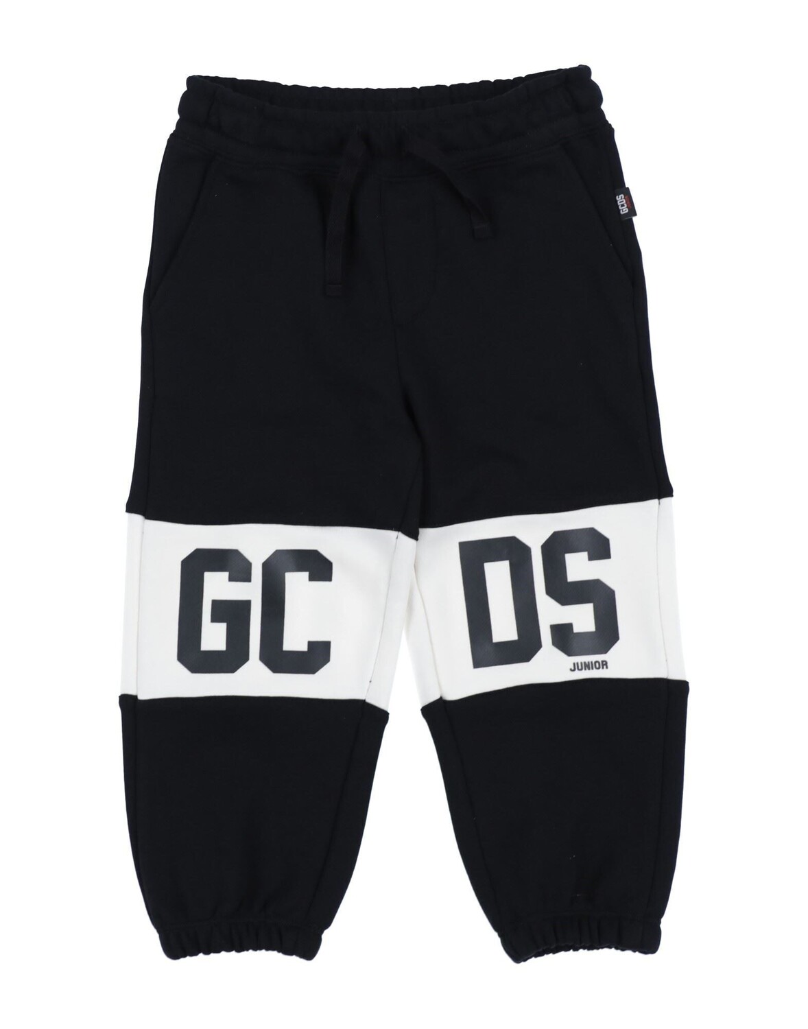 Брюки Gcds, черный
Брюки Gcds, черный