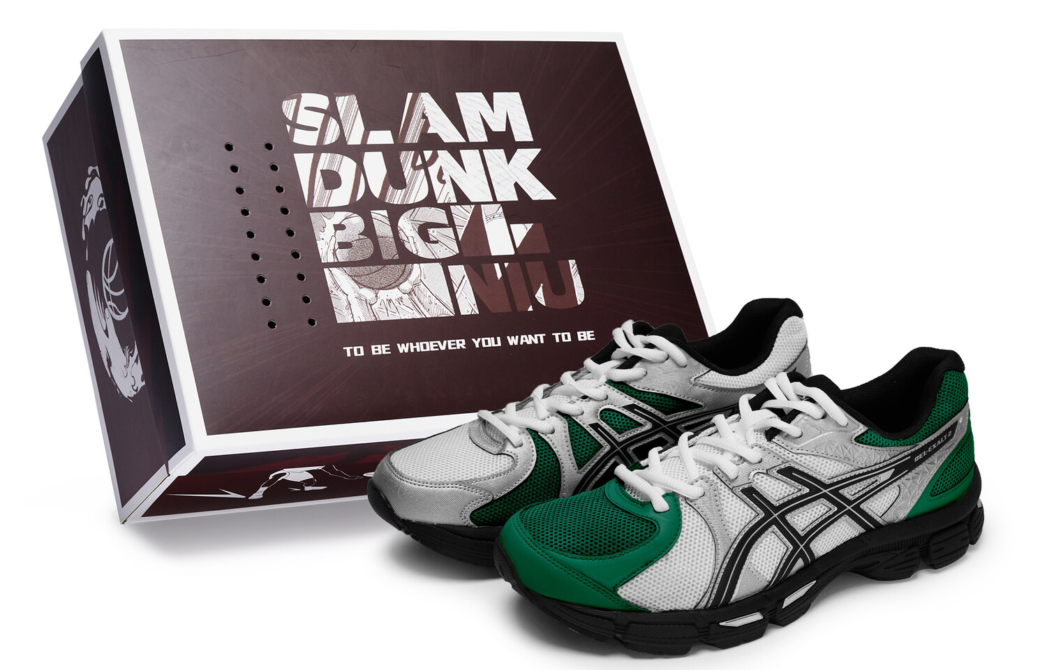 Кроссовки мужские Gel-Exalt 2 с низким верхом, черные/серебристые/зеленые Asics, Черный, Кроссовки мужские Gel-Exalt 2 с низким верхом, черные/серебристые/зеленые Asics
Кроссовки мужские Gel-Exalt 2 с низким верхом, черные/серебристые/зеленые Asics, Черный, Кроссовки мужские Gel-Exalt 2 с низким верхом, черные/серебристые/зеленые Asics