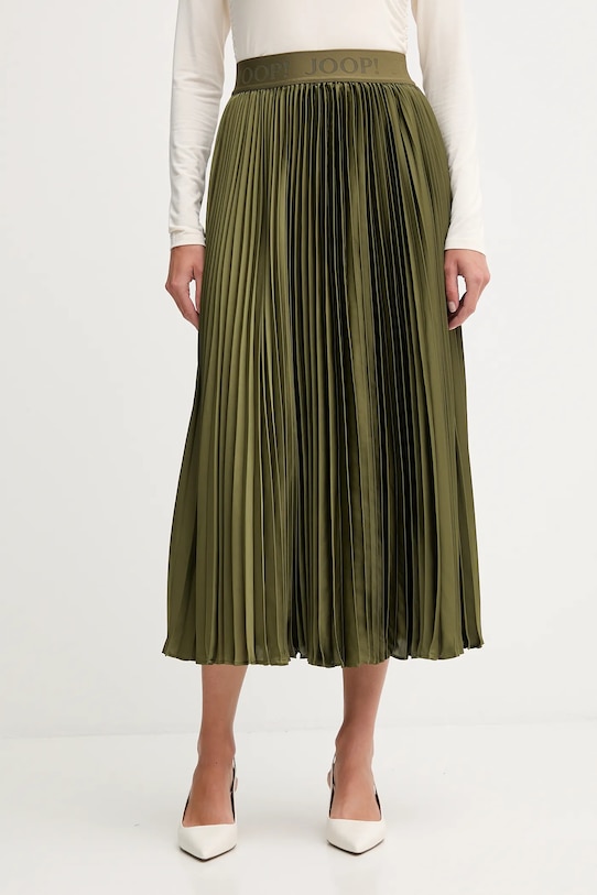 Юбка Joop!, зеленый
Юбка Joop!, зеленый