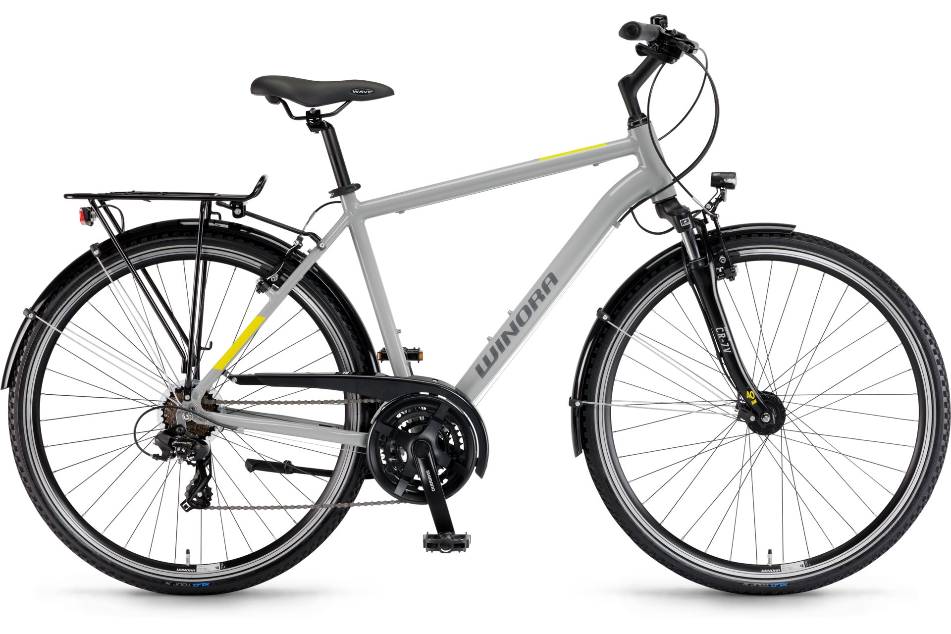 Треккинговый велосипед Winora Domingo 21 - 28 дюймов - Diamant - 2024, цвет Grau|Silk Grey, Серый, Треккинговый велосипед Winora Domingo 21 - 28 дюймов - Diamant - 2024, цвет Grau|Silk Grey
Треккинговый велосипед Winora Domingo 21 - 28 дюймов - Diamant - 2024, цвет Grau|Silk Grey, Серый, Треккинговый велосипед Winora Domingo 21 - 28 дюймов - Diamant - 2024, цвет Grau|Silk Grey