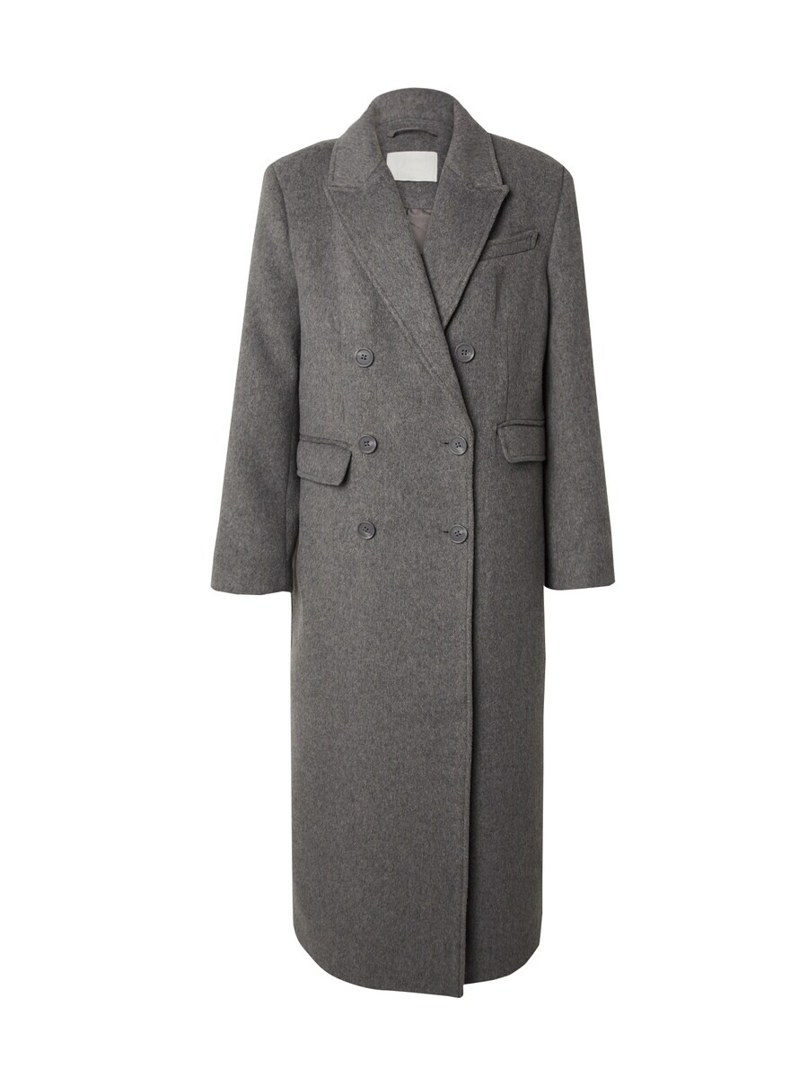 Пальто LeGer by Lena Gercke Between-Seasons Coat Kitty, цвет mottled grey, Серый, Пальто LeGer by Lena Gercke Between-Seasons Coat Kitty, цвет mottled grey
Пальто LeGer by Lena Gercke Between-Seasons Coat Kitty, цвет mottled grey, Серый, Пальто LeGer by Lena Gercke Between-Seasons Coat Kitty, цвет mottled grey