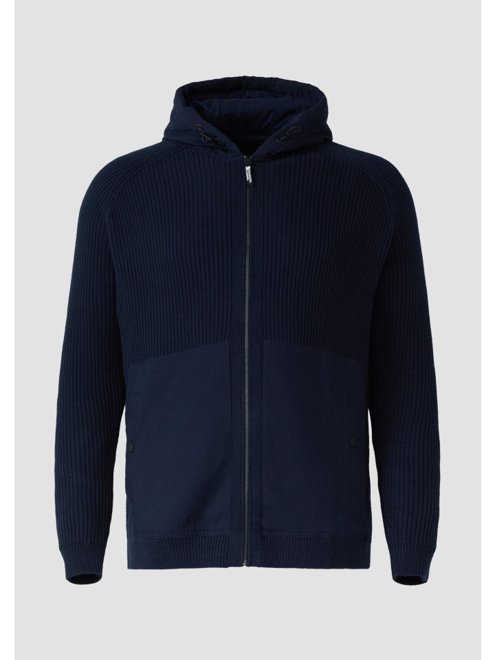 Кардиган 5978_navy s.Oliver
Кардиган 5978_navy s.Oliver