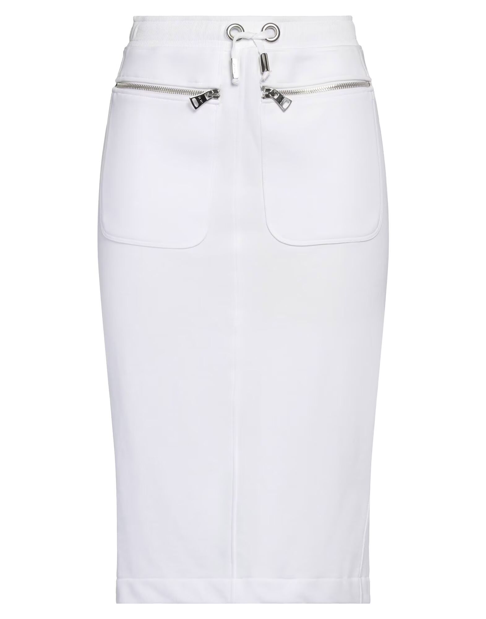 Юбка миди Jijil, белый
Юбка миди Jijil, белый