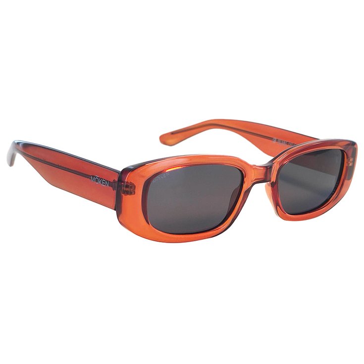 Солнцезащитные очки Luma Cherry Grey Cat.3 поляризованные Moken Vision, Серый, Солнцезащитные очки Luma Cherry Grey Cat.3 поляризованные Moken Vision
Солнцезащитные очки Luma Cherry Grey Cat.3 поляризованные Moken Vision, Серый, Солнцезащитные очки Luma Cherry Grey Cat.3 поляризованные Moken Vision