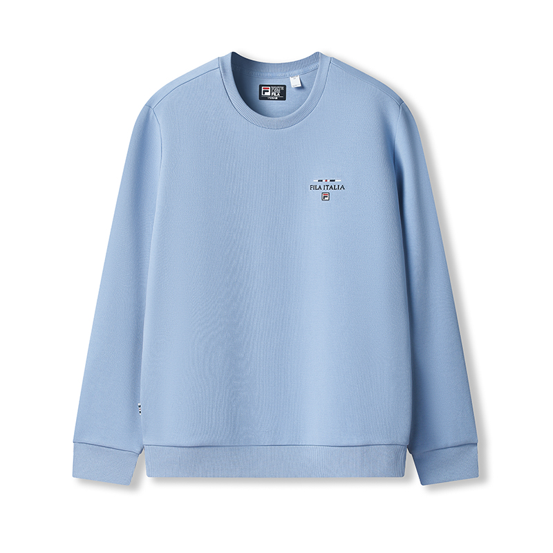 FILA Толстовка Heritage мужская The Wind Is Blue, Синий, FILA Толстовка Heritage мужская The Wind Is Blue
FILA Толстовка Heritage мужская The Wind Is Blue, Синий, FILA Толстовка Heritage мужская The Wind Is Blue