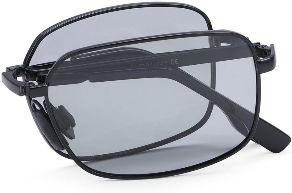 Складные солнцезащитные очки для мужчин и женщин, модные, красочные, с зеркальными линзами, портативные, складные, с металлической оправой, солнцезащитные очки для ночного использования WNCKSQ, C4
Складные солнцезащитные очки для мужчин и женщин, модные, красочные, с зеркальными линзами, портативные, складные, с металлической оправой, солнцезащитные очки для ночного использования WNCKSQ, C4