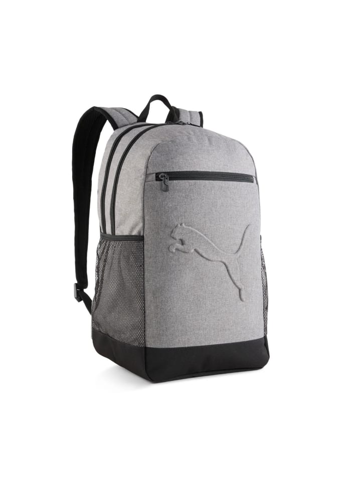 Рюкзак Puma, серый
Рюкзак Puma, серый