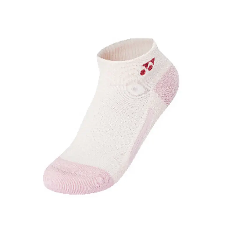 Детский носок YONEX, розовый
Детский носок YONEX, розовый