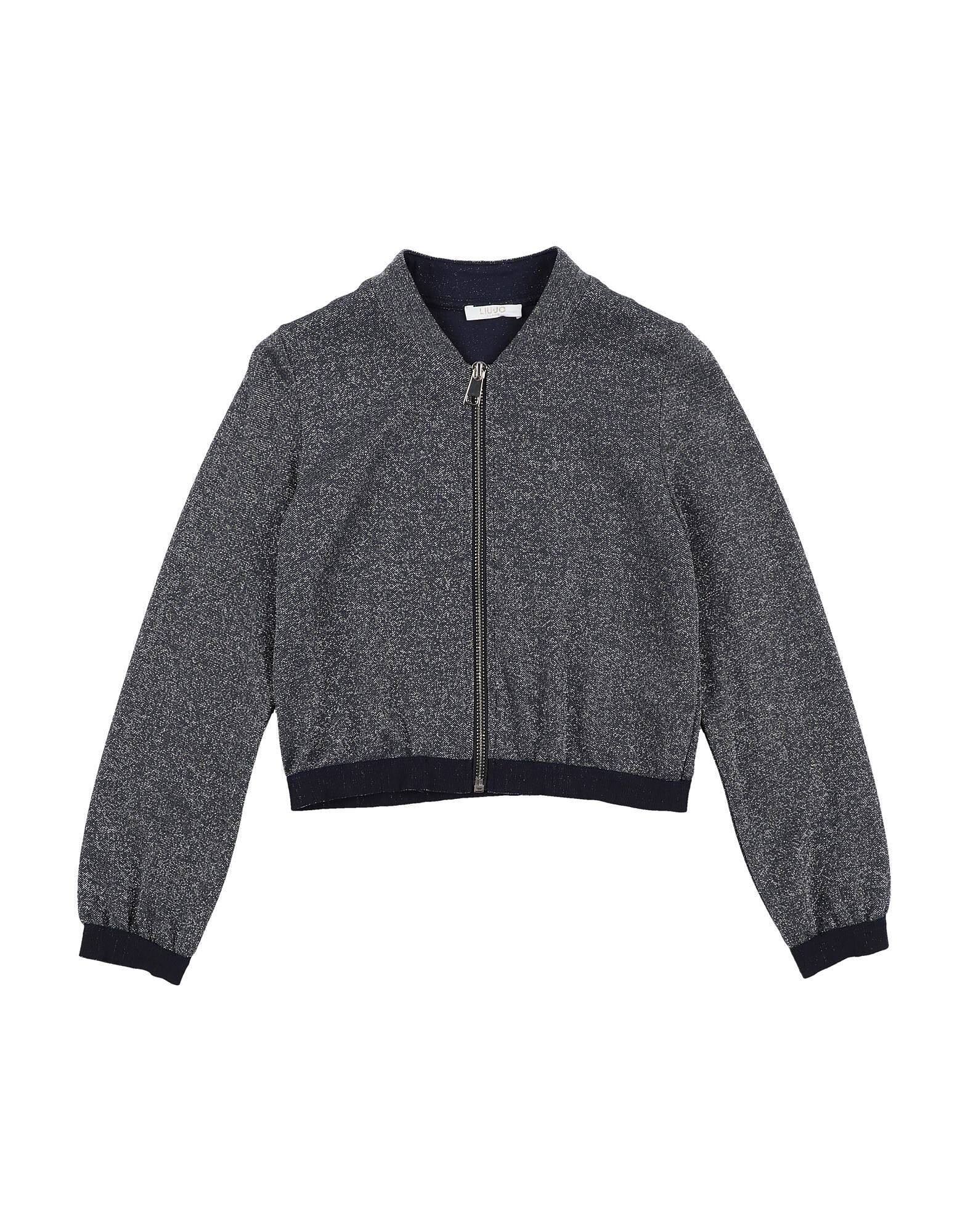 Куртка для девочек Liu •Jo, полуночно-синий
Куртка для девочек Liu •Jo, полуночно-синий