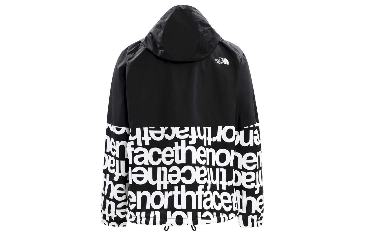 THE NORTH FACE Мужская куртка, цвет Black, Черный, THE NORTH FACE Мужская куртка, цвет Black
THE NORTH FACE Мужская куртка, цвет Black, Черный, THE NORTH FACE Мужская куртка, цвет Black