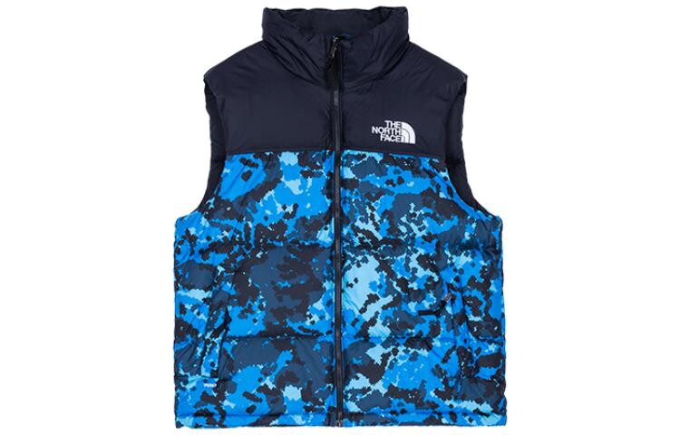 Мужской жилет THE NORTH FACE, цвет Blue, Синий, Мужской жилет THE NORTH FACE, цвет Blue
Мужской жилет THE NORTH FACE, цвет Blue, Синий, Мужской жилет THE NORTH FACE, цвет Blue