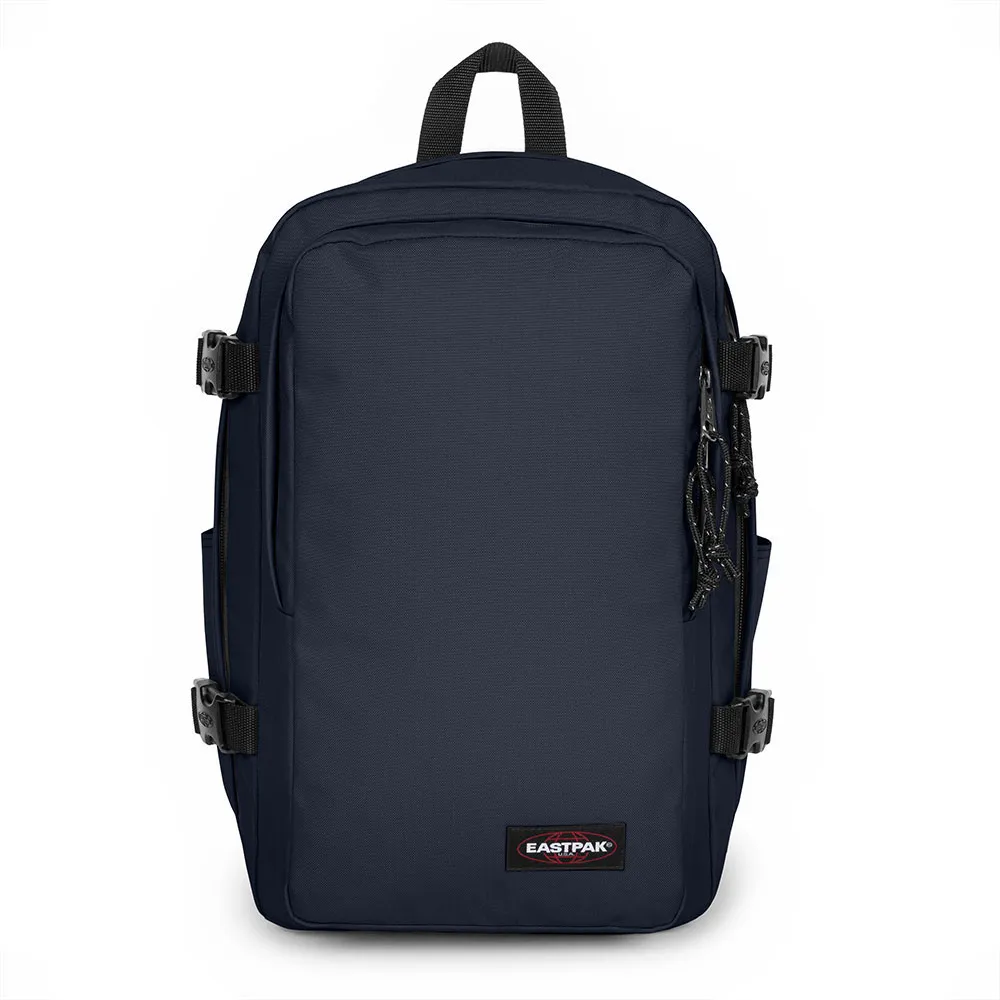 Рюкзак Eastpak Cabin PakВґR, синий
Рюкзак Eastpak Cabin PakВґR, синий