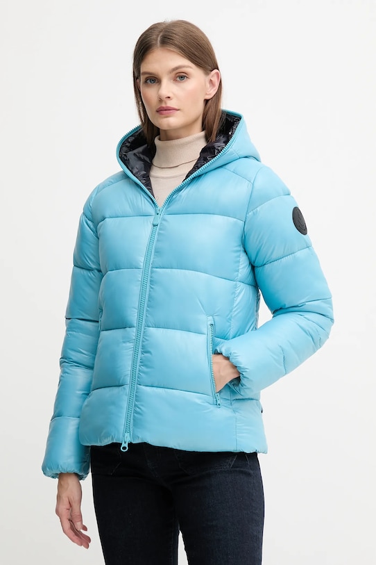 Куртка LOIS Save The Duck, синий
Куртка LOIS Save The Duck, синий