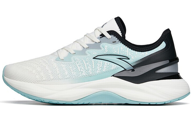 Кроссовки мужские Tron 2.0 с низким верхом цвета слоновой кости/синего/черного цвета Anta, Черный, Кроссовки мужские Tron 2.0 с низким верхом цвета слоновой кости/синего/черного цвета Anta
Кроссовки мужские Tron 2.0 с низким верхом цвета слоновой кости/синего/черного цвета Anta, Черный, Кроссовки мужские Tron 2.0 с низким верхом цвета слоновой кости/синего/черного цвета Anta