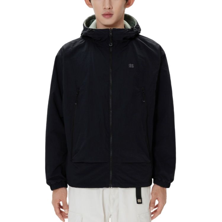 Camping Camp Fleece Clothing Unisex KOLON SPORT, черный
Camping Camp Fleece Clothing Unisex KOLON SPORT, черный