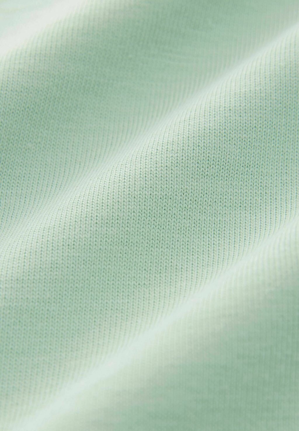 Принт на футболке Regular Fit Baker by Ted Baker, зеленый
Принт на футболке Regular Fit Baker by Ted Baker, зеленый