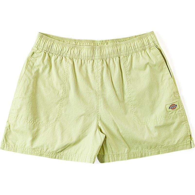 Повседневные шорты женские Dickies
Повседневные шорты женские Dickies