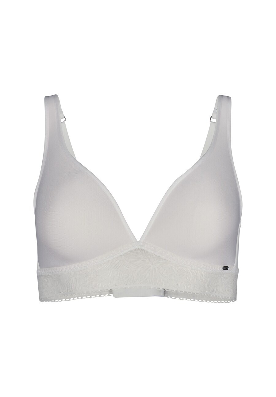 Бюстгальтер Skiny, цвет Ivory
Бюстгальтер Skiny, цвет Ivory