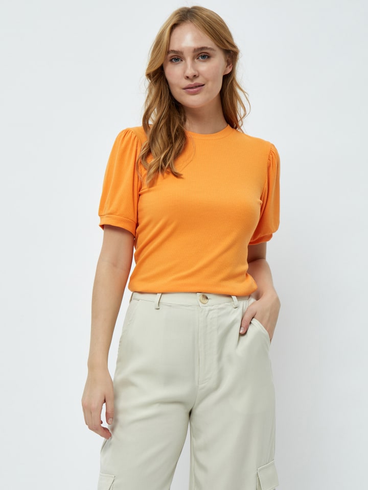 Футболка с принтом Апельсиновая корка minus, Оранжевый, Футболка с принтом Апельсиновая корка minus
Футболка с принтом Апельсиновая корка minus, Оранжевый, Футболка с принтом Апельсиновая корка minus