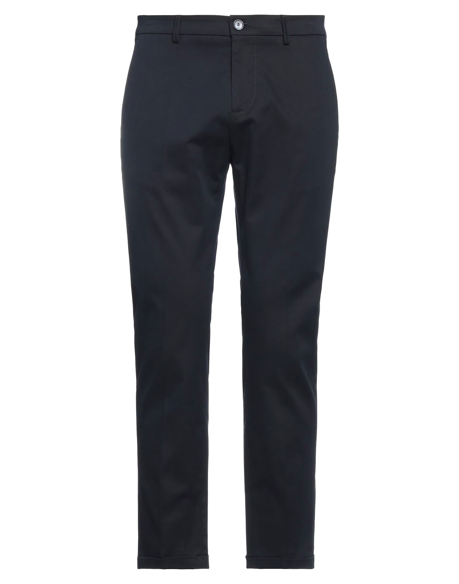 Брюки Patrizia Pepe, полуночно-синий
Брюки Patrizia Pepe, полуночно-синий