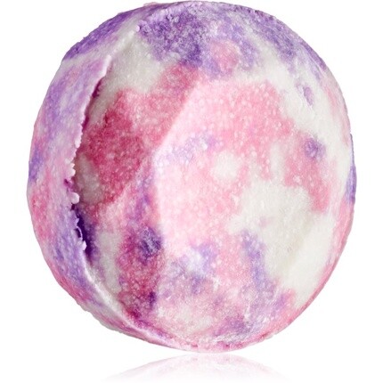 Soaphoria Твердый органический шампунь для волнистых и вьющихся волос - 80 г
Soaphoria Твердый органический шампунь для волнистых и вьющихся волос - 80 г