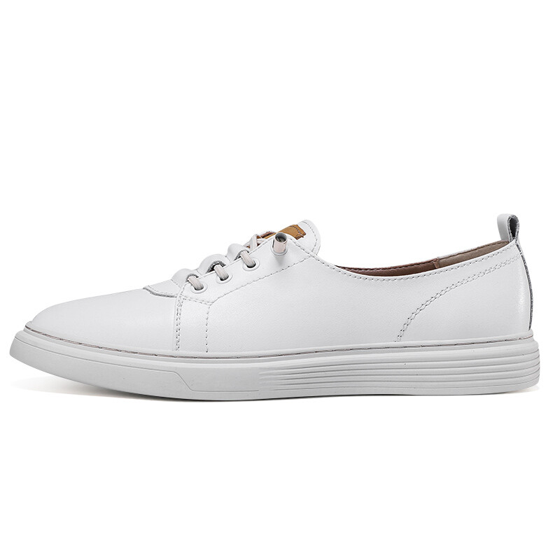 Туфли мужские Men"s Casual Men Low-Top Ximo Bull, коричневый
Туфли мужские Men"s Casual Men Low-Top Ximo Bull, коричневый