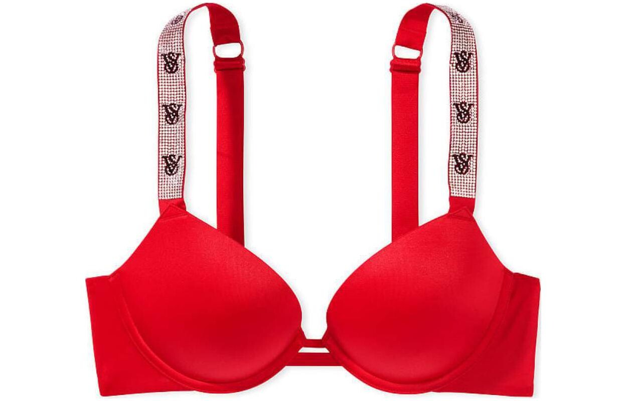 Женский бюстгальтер Victoria'S Secret 
Женский бюстгальтер Victoria'S Secret