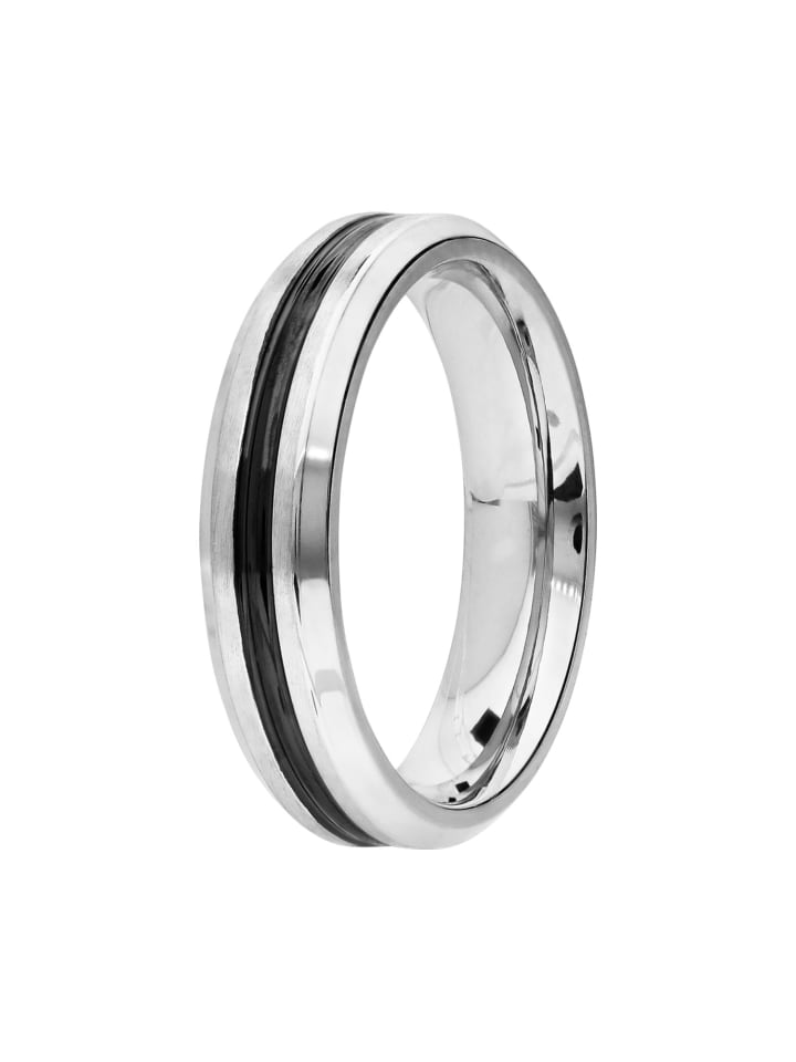 Кольцо Lucardi
Кольцо Lucardi