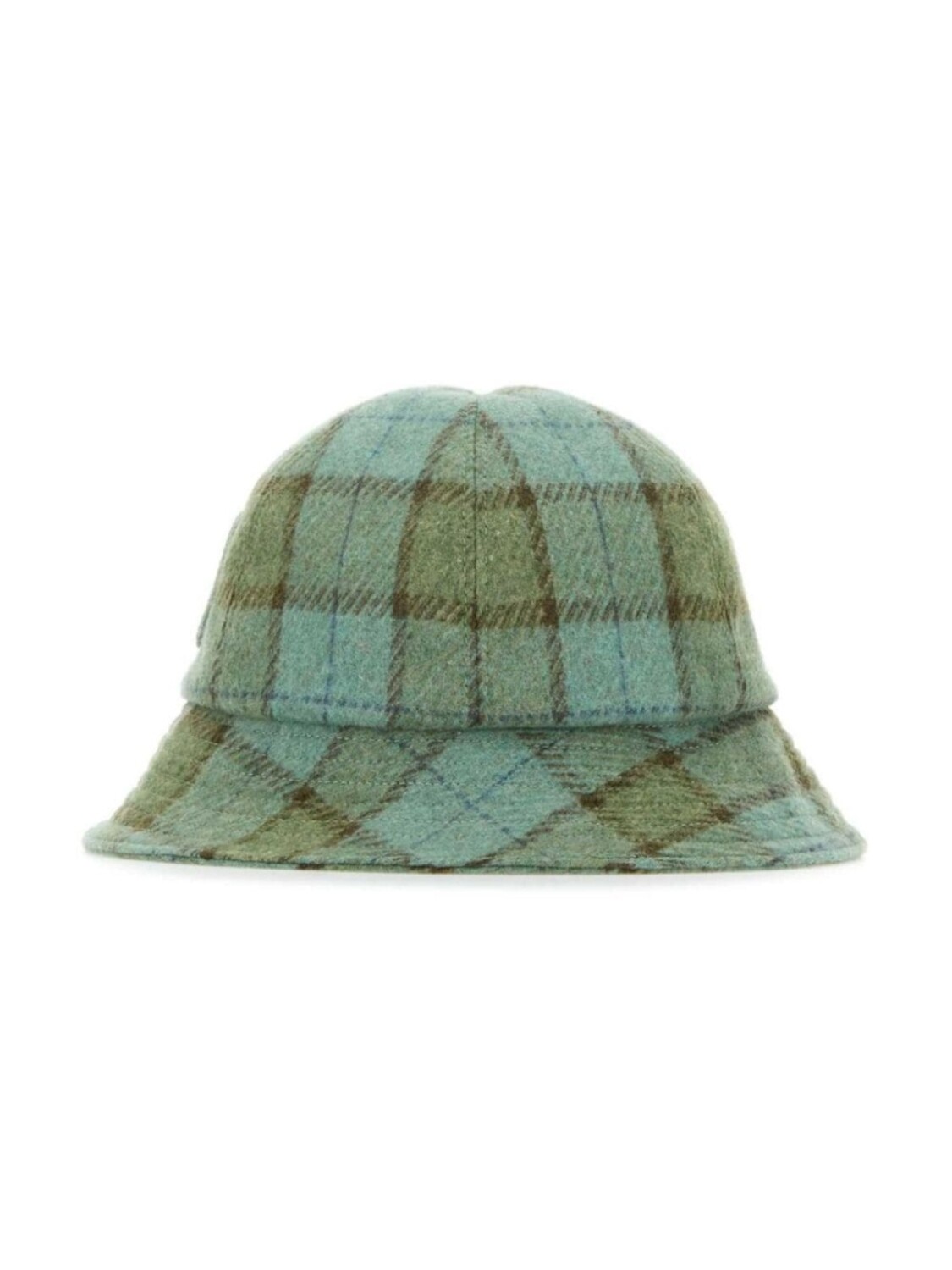 Хелен Камински Франц шляпа-ведро Helen Kaminski, зеленый
Хелен Камински Франц шляпа-ведро Helen Kaminski, зеленый