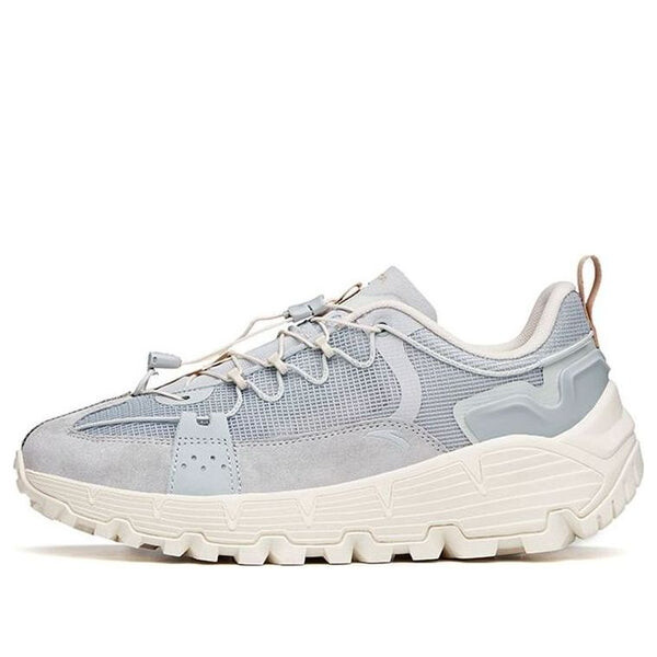 Кроссовки знак зодиака Anta, белый
Кроссовки знак зодиака Anta, белый