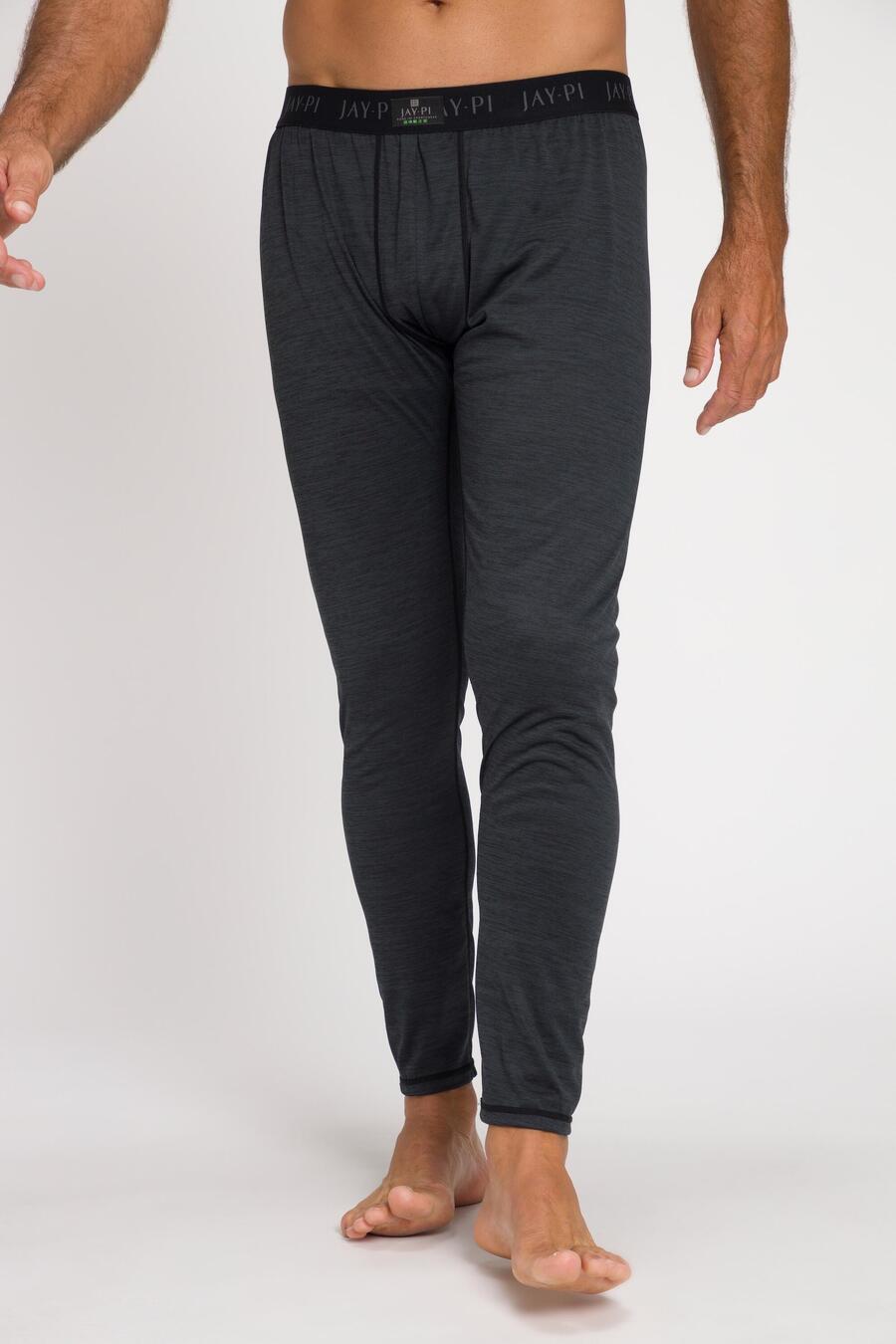 JAY-PI Мужские функциональные трусы удлиненной формы, дышащие, до 8XL
JAY-PI Мужские функциональные трусы удлиненной формы, дышащие, до 8XL