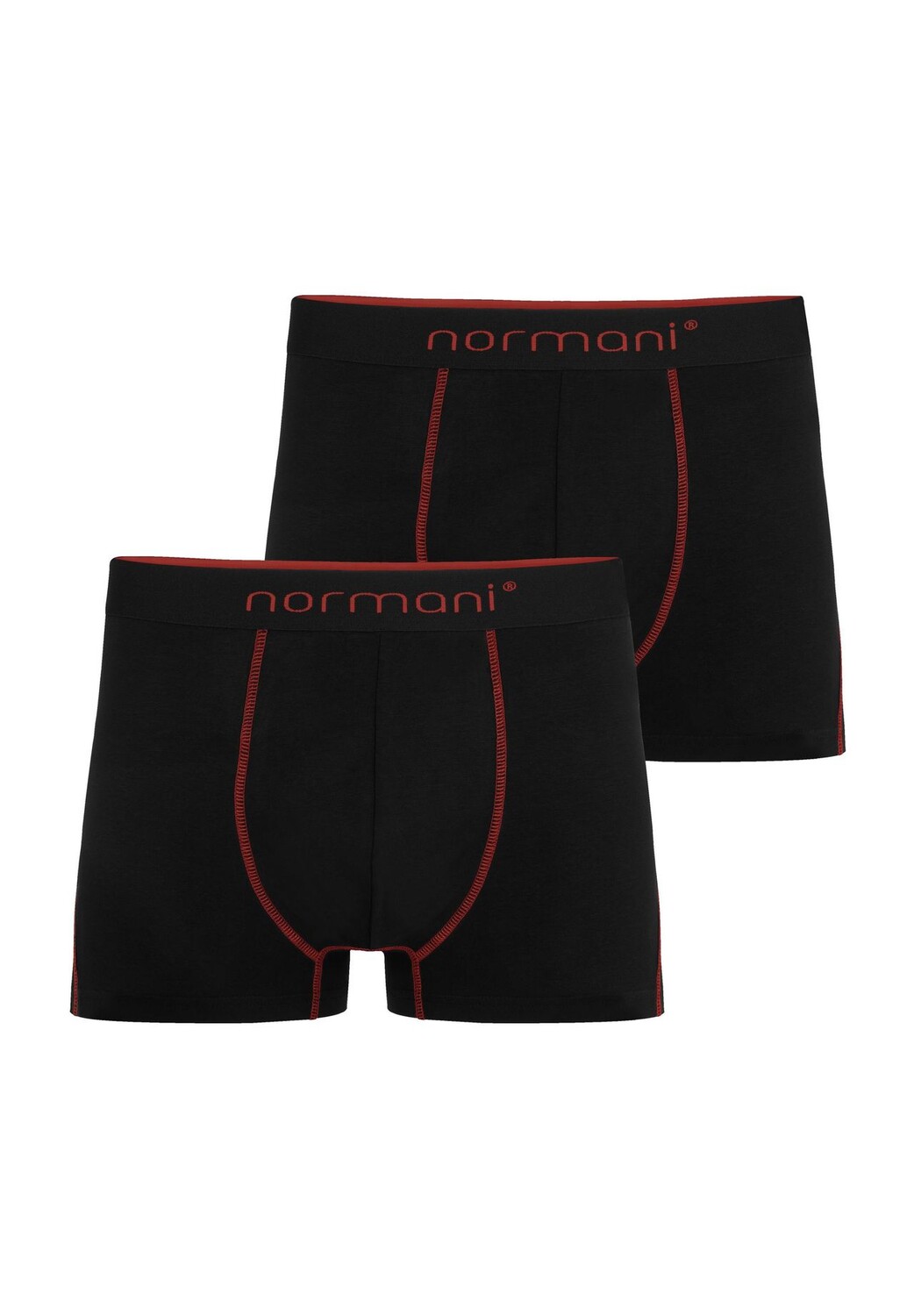 2 мужские боксеры Stanley normani, красный
2 мужские боксеры Stanley normani, красный