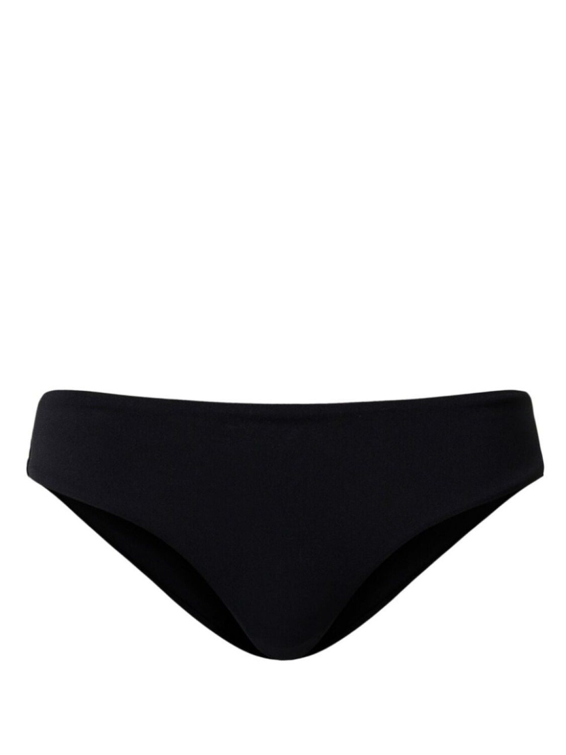 Трусики-шармез TWINSET, черный
Трусики-шармез TWINSET, черный