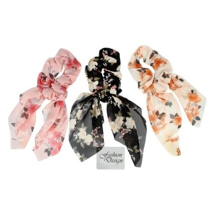 Принт в рулоне для волос 23996, Top Choice
Принт в рулоне для волос 23996, Top Choice