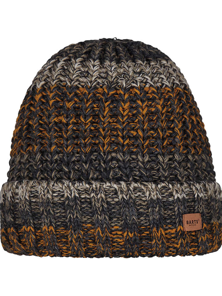 Шапка Barts
Шапка Barts