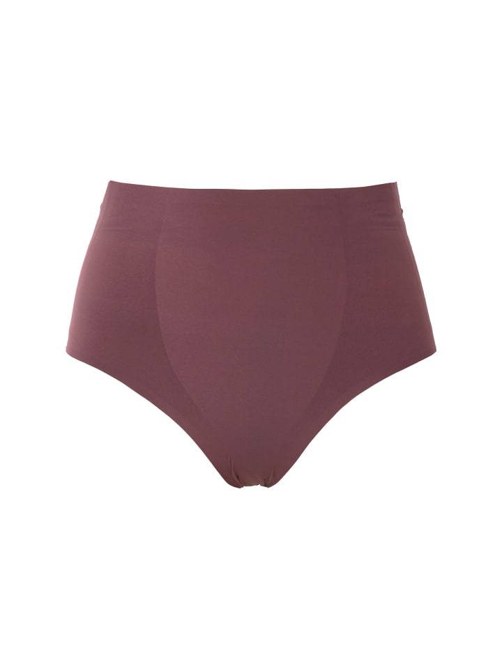 Трусы Ulla Popken, цвет erde
Трусы Ulla Popken, цвет erde