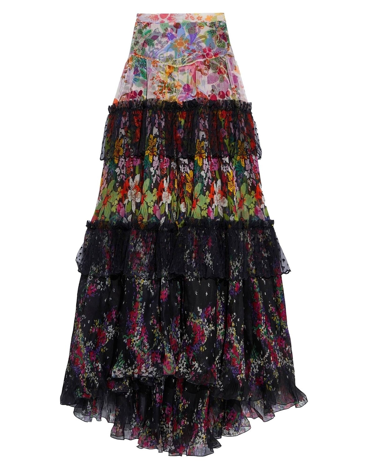 Юбка Dundas, сирень
Юбка Dundas, сирень