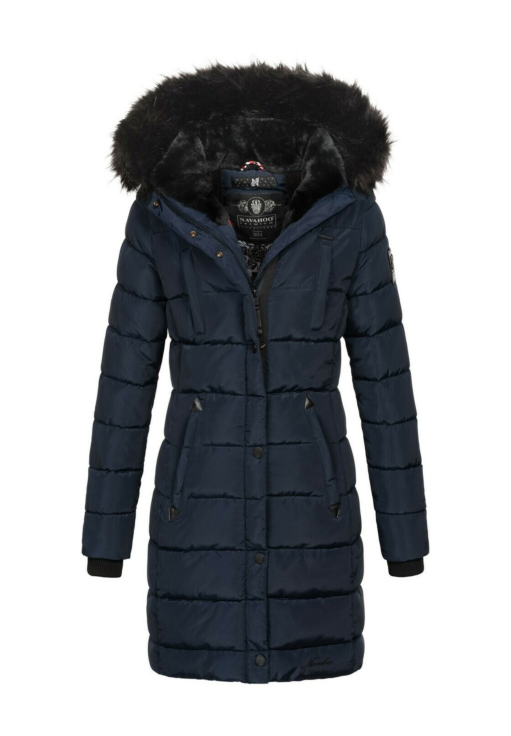 Зимнее пальто LOTUSBLÜTE PRINCESS Navahoo, цвет dark blue, Синий, Зимнее пальто LOTUSBLÜTE PRINCESS Navahoo, цвет dark blue
Зимнее пальто LOTUSBLÜTE PRINCESS Navahoo, цвет dark blue, Синий, Зимнее пальто LOTUSBLÜTE PRINCESS Navahoo, цвет dark blue