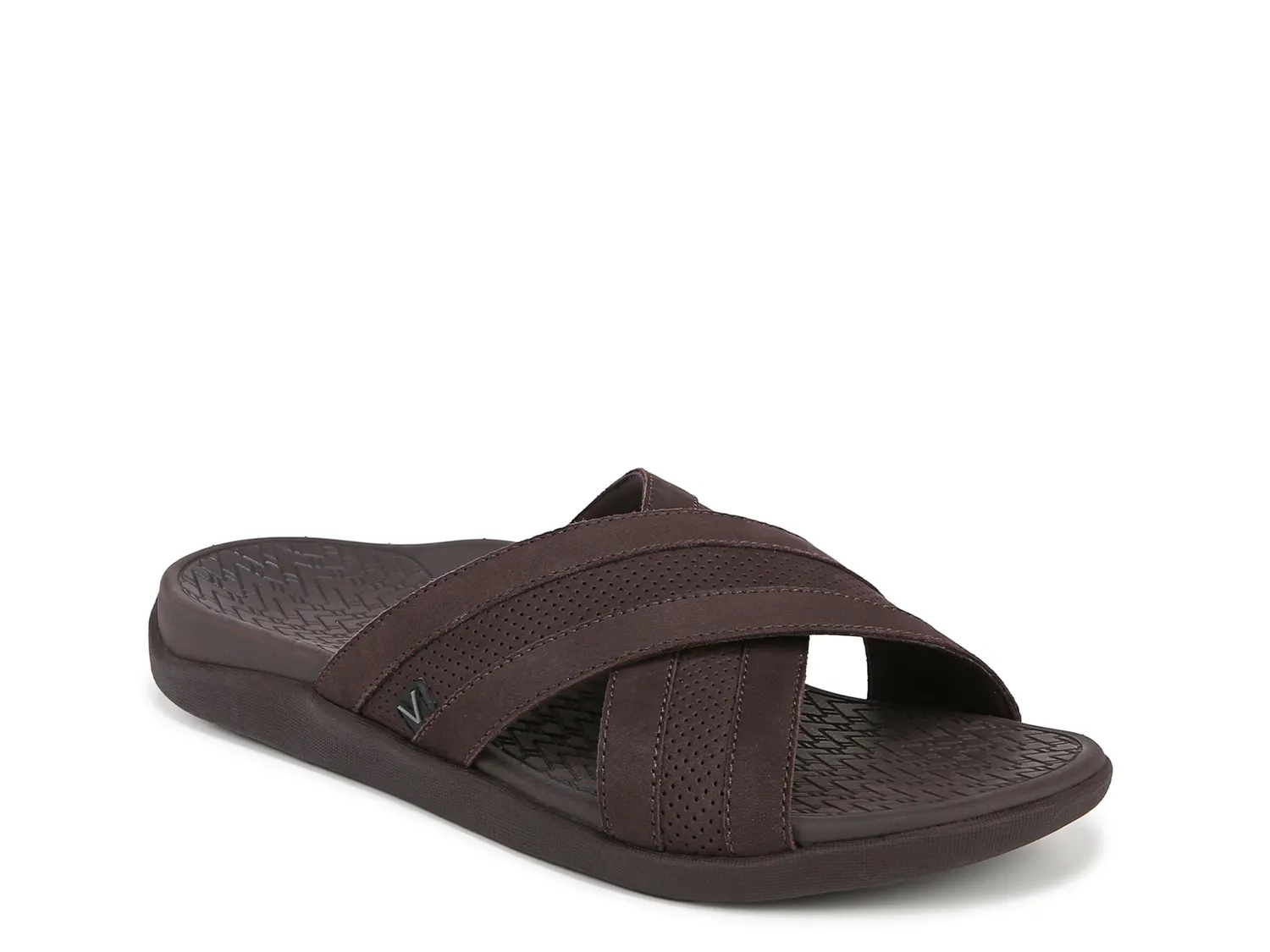 Сандалии Tide Sandal Vionic, коричневый
Сандалии Tide Sandal Vionic, коричневый