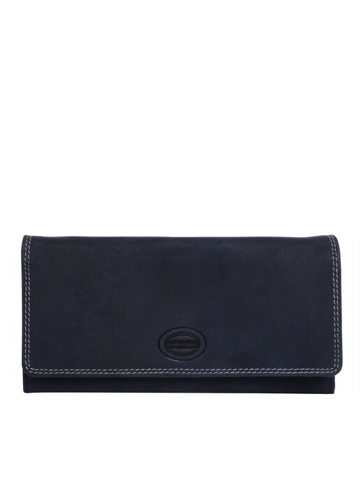 Кошелек Bruno Banani, синий
Кошелек Bruno Banani, синий