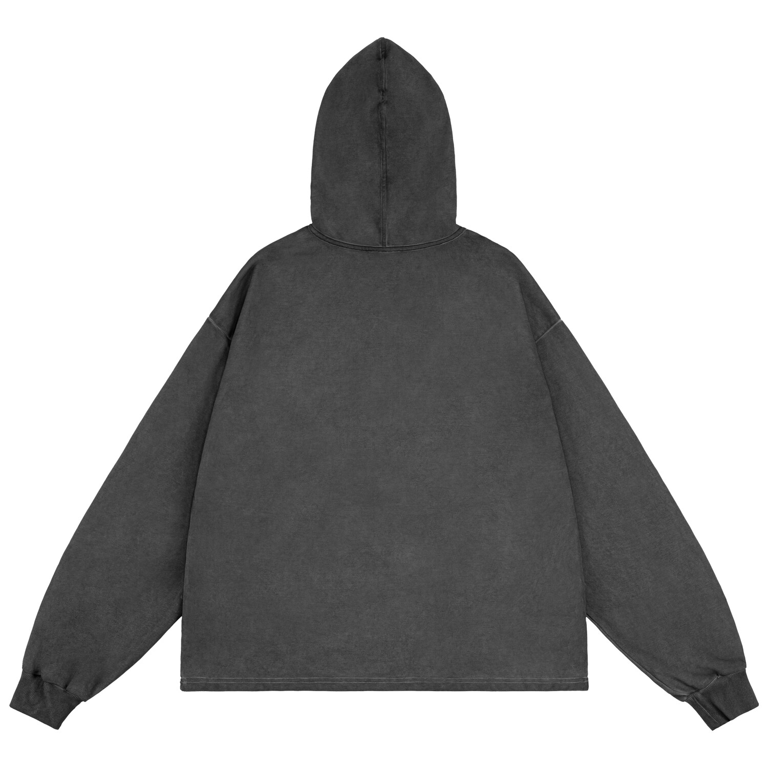 Толстовка унисекс XINYINSU
Толстовка унисекс XINYINSU