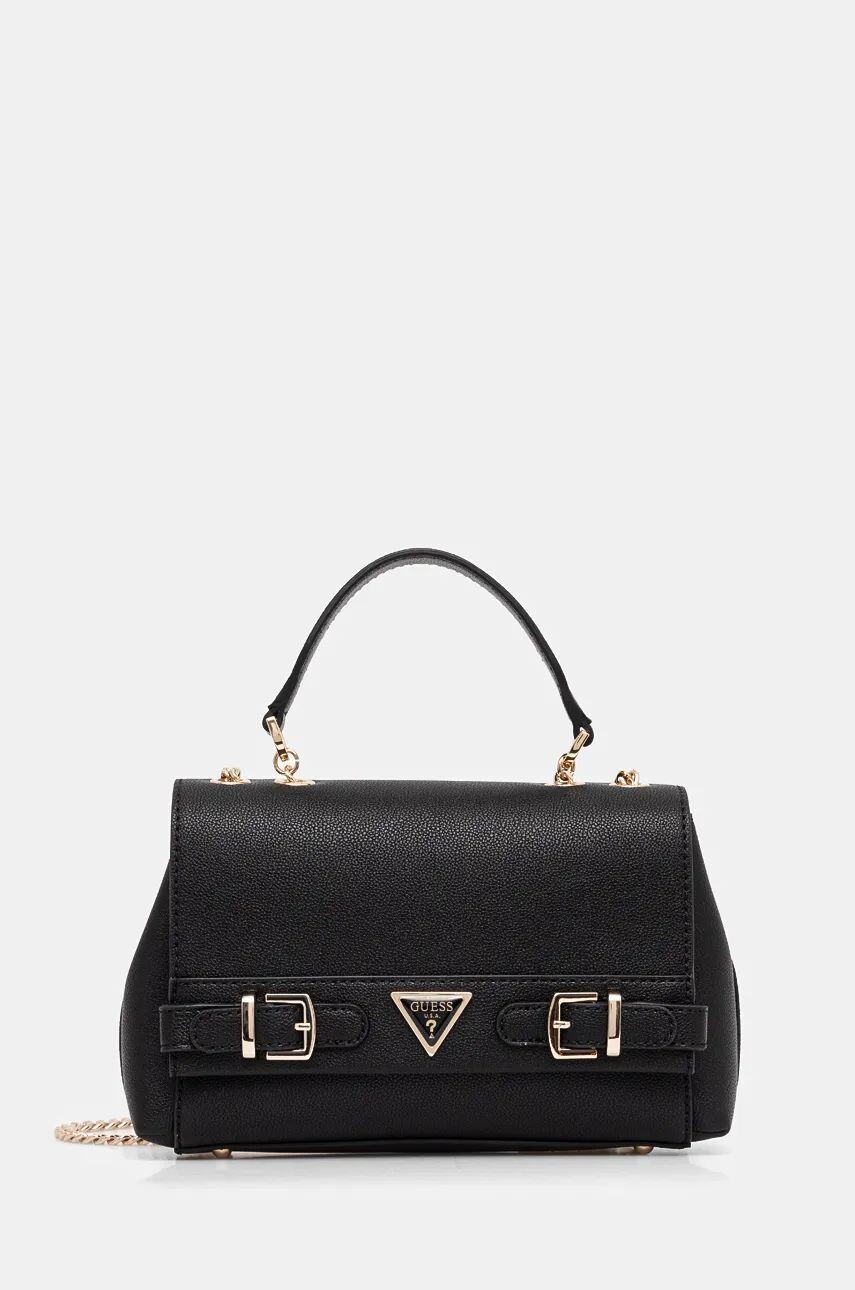 Guess сумочка, черный 
Guess сумочка, черный
