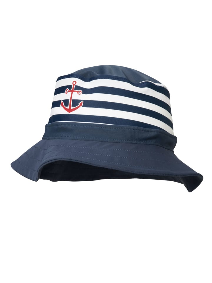 Шапка Playshoes
Шапка Playshoes