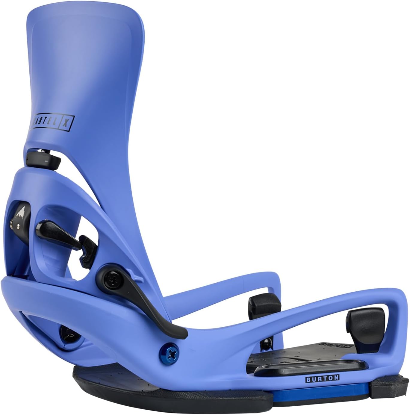 Крепления для сноуборда Burton Step On Cartel X EST, мужские, средний размер, цвет Iris Bloom, Atmyll/Blk, Белый, Крепления для сноуборда Burton Step On Cartel X EST, мужские, средний размер, цвет Iris Bloom, Atmyll/Blk
Крепления для сноуборда Burton Step On Cartel X EST, мужские, средний размер, цвет Iris Bloom, Atmyll/Blk, Белый, Крепления для сноуборда Burton Step On Cartel X EST, мужские, средний размер, цвет Iris Bloom, Atmyll/Blk