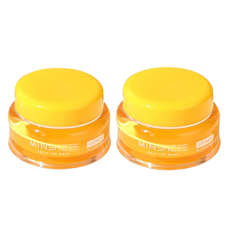 Средство для уменьшения морщин вокруг губ, отшелушивания омертвевшей кожи, увлажняющий бальзам для губ увлажняющий, питающий, освежающий, восстанавливающий MINSHZEE
Средство для уменьшения морщин вокруг губ, отшелушивания омертвевшей кожи, увлажняющий бальзам для губ увлажняющий, питающий, освежающий, восстанавливающий MINSHZEE