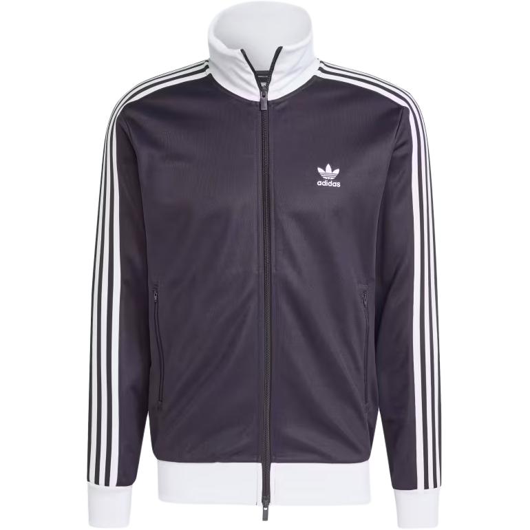 Adidas Originals Куртка мужская Aurora Black, Aurora Black
Adidas Originals Куртка мужская Aurora Black, Aurora Black