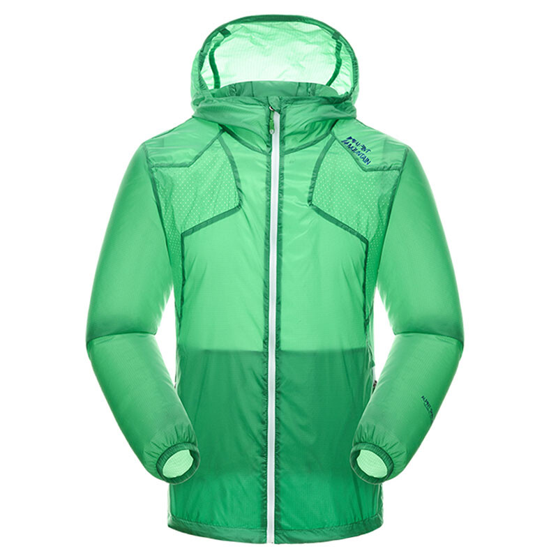 Куртка мужская травяно-зеленый Alpint Mountain
Куртка мужская травяно-зеленый Alpint Mountain